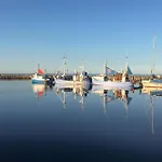 Brunebanke Glesborg