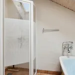 Prázdninový dům Brunebanke