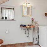 Prázdninový dům Brunebanke *