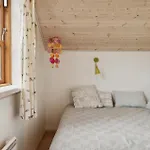 Prázdninový dům Brunebanke Glesborg